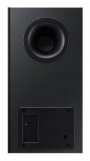 SAMSUNG HW-N950/EN Soundbar h&aacute;zimozi Audio-Video / Hifi / Multim&eacute;dia - Hangprojektor / soundbar - M&eacute;lyl&aacute;d&aacute;val - 342581