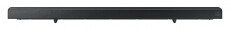 SAMSUNG HW-Q60R/EN 5.1 hangprojektor Audio-Video / Hifi / Multimédia - Hangprojektor / soundbar - Mélyládával - 348242