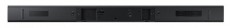 SAMSUNG HW-R450/EN 2.1 hangprojektor Audio-Video / Hifi / Multimédia - Hangprojektor / soundbar - Mélyládával - 348246