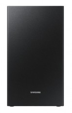 SAMSUNG HW-R450/EN 2.1 hangprojektor Audio-Video / Hifi / Multimédia - Hangprojektor / soundbar - Mélyládával - 348246