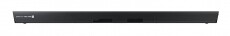 SAMSUNG HW-R550/EN hangprojektor Audio-Video / Hifi / Multimédia - Hangprojektor / soundbar - Mélyládával - 351178