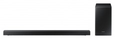 SAMSUNG HW-R650/EN 3.1 hangprojektor Audio-Video / Hifi / Multimédia - Hangprojektor / soundbar - Mélyládával - 348247