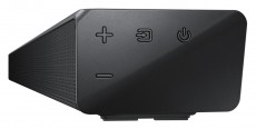 SAMSUNG HW-R650/EN 3.1 hangprojektor Audio-Video / Hifi / Multimédia - Hangprojektor / soundbar - Mélyládával - 348247