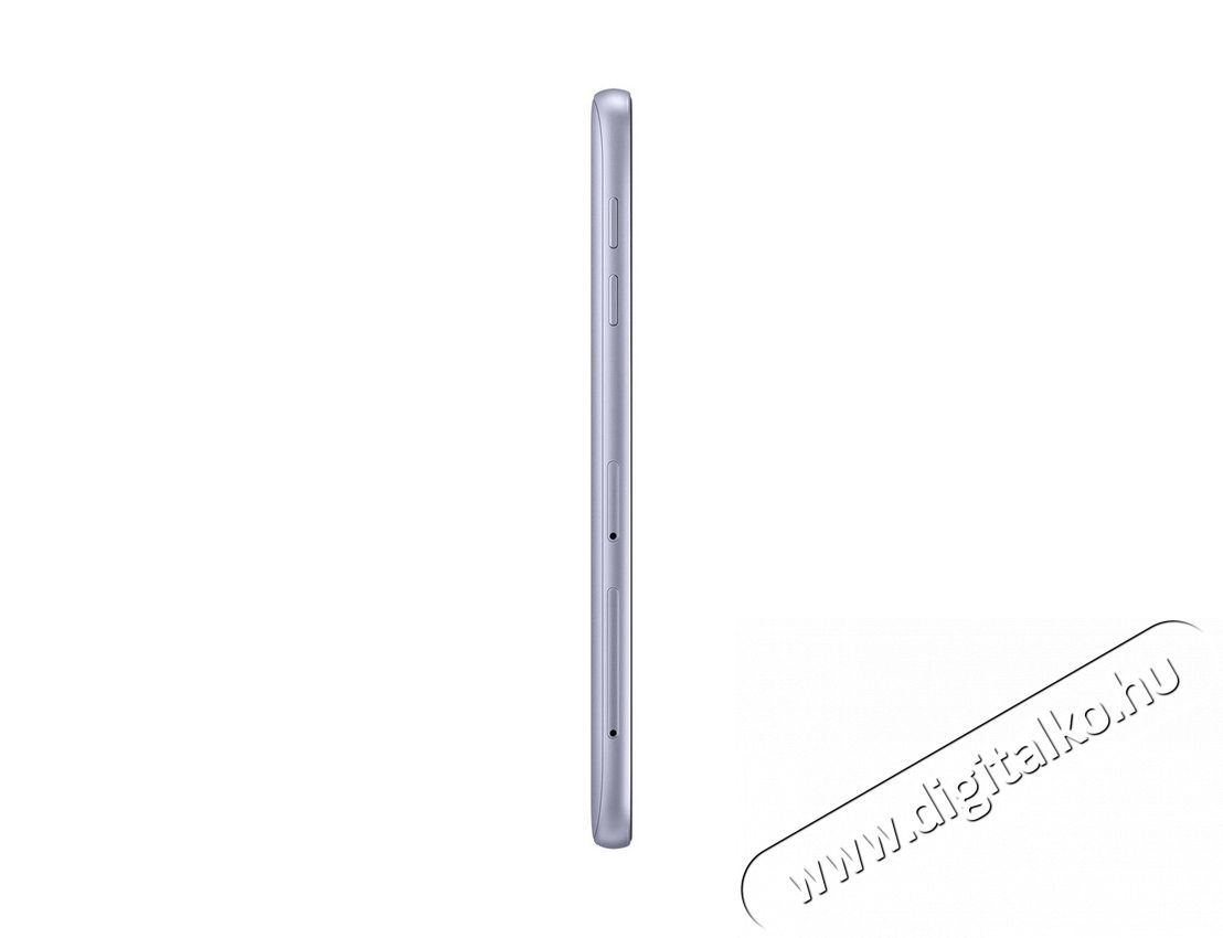 SAMSUNG J600FN/DS, O.GRAY Mobiltelefon Egy&eacute;b - Nem forgalmazzuk ! - 343120