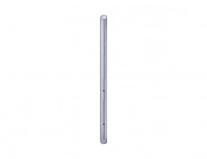 SAMSUNG J600FN/DS, O.GRAY Mobiltelefon Egy&eacute;b - Nem forgalmazzuk ! - 343120