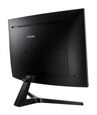 SAMSUNG LC27JG50QQUXEN monitor Iroda és számítástechnika - Monitor - Monitor - 344992