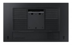 SAMSUNG LS24E45UFS/EN LED monitor Iroda és számítástechnika - Monitor - Monitor - 302788