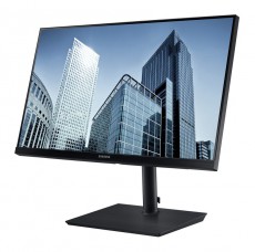 SAMSUNG LS24H850QFUXEN QHD LED monitor Iroda és számítástechnika - Monitor - Monitor - 351607