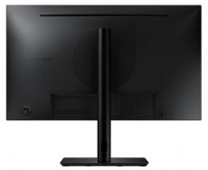 SAMSUNG LS24R650FDUXEN monitor Iroda és számítástechnika - Monitor - Monitor - 370007