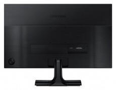 SAMSUNG LS27E330HZX/EN Full HD LED monitor Iroda és számítástechnika - Monitor - Monitor - 322872