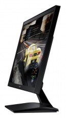 SAMSUNG LS27E330HZX/EN Full HD LED monitor Iroda és számítástechnika - Monitor - Monitor - 322872