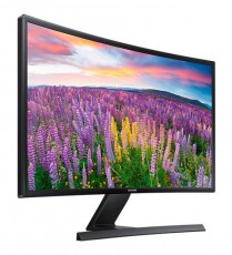 SAMSUNG LS27E510CS/EN LED monitor Iroda és számítástechnika - Monitor - Monitor - 302799