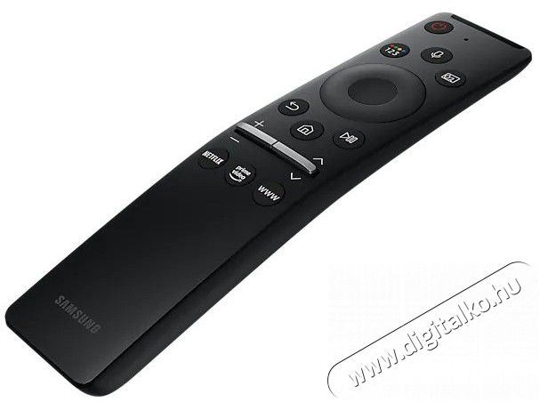 SAMSUNG LS32AM700UUXEN Monitor Iroda &eacute;s sz&aacute;m&iacute;t&aacute;stechnika - Monitor - Monitor - 370010