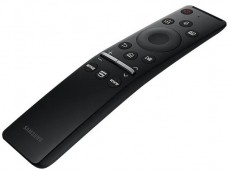 SAMSUNG LS32AM700UUXEN Monitor Iroda &eacute;s sz&aacute;m&iacute;t&aacute;stechnika - Monitor - Monitor - 370010