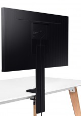 SAMSUNG LS32R750UEUXEN monitor Iroda és számítástechnika - Monitor - Monitor - 351608