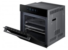 SAMSUNG NV68R5520CB/OL be&eacute;p&iacute;thető s&uuml;tő Konyhai term&eacute;kek - S&uuml;tő-főzőlap, tűzhely (be&eacute;p&iacute;thető) - S&uuml;tő (be&eacute;p&iacute;thető) - 364086