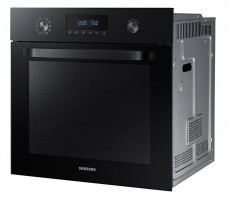 SAMSUNG NV70K2340RB/EO beépíthető sütő Konyhai termékek - Sütő-főzőlap, tűzhely (beépíthető) - Sütő (beépíthető) - 348932