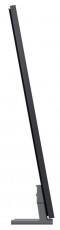 SAMSUNG QE32LS03TBKXXH Full HD Smart LED televízió Televíziók - LED televízió - 1080p Full HD felbontású - 361122