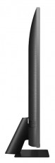 SAMSUNG QE49Q80TATXXH UHD Smart QLED televízió Televíziók - LED televízió - UHD 4K felbontású - 359868