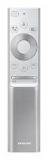 SAMSUNG QE55Q9FNATXXH  Telev&iacute;zi&oacute; Telev&iacute;zi&oacute;k - LED telev&iacute;zi&oacute; - UHD 4K felbont&aacute;s&uacute; - 348034