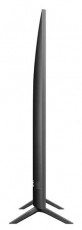 SAMSUNG QE85Q70TATXXH Ultra HD Smart OLED televízió Televíziók - OLED televízió - UHD 4K felbontású - 359687