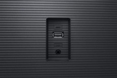 SAMSUNG S27H850QFU LED monitor - fekete Iroda és számítástechnika - Monitor - Monitor - 342241