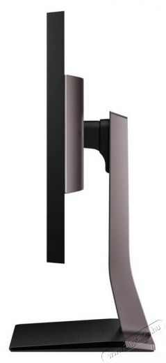 SAMSUNG S32D850T WQHD LED monitor Iroda és számítástechnika - Monitor - Monitor - 342244
