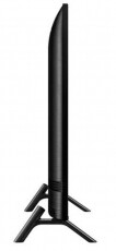 SAMSUNG QE49Q70RATXXH Ultra HD Smart LED televízió Televíziók - LED televízió - UHD 4K felbontású - 347410