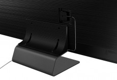 SAMSUNG QE55Q90RATXXH Ultra HD Smart LED televízió Televíziók - LED televízió - UHD 4K felbontású - 347414