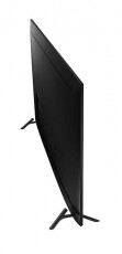 SAMSUNG QE65Q60RATXXH Ultra HD Smart LED televízió Televíziók - LED televízió - UHD 4K felbontású - 347415