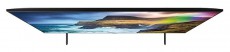SAMSUNG QE75Q70RATXXH Ultra HD Smart LED televízió Televíziók - LED televízió - UHD 4K felbontású - 347420