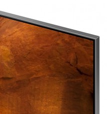 SAMSUNG QE75Q90RATXXH Ultra HD Smart LED televízió Televíziók - LED televízió - UHD 4K felbontású - 347422