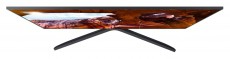 SAMSUNG UE50RU7402UXXH Ultra HD Smart LED televízió Televíziók - LED televízió - UHD 4K felbontású - 347431