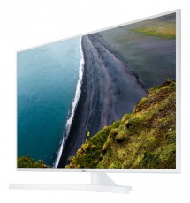 SAMSUNG UE50RU7412UXXH Ultra HD Smart LED televízió Televíziók - LED televízió - UHD 4K felbontású - 347432