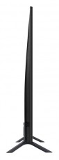 SAMSUNG UE55RU7102KXXH Ultra HD Smart LED televízió Televíziók - LED televízió - UHD 4K felbontású - 347433