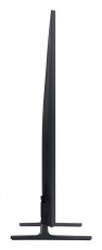 SAMSUNG UE65RU8002UXXH Ultra HD Smart LED televízió Televíziók - LED televízió - UHD 4K felbontású - 347438