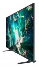 SAMSUNG UE65RU8002UXXH Ultra HD Smart LED televízió Televíziók - LED televízió - UHD 4K felbontású - 347438