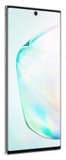 SAMSUNG GalaxNote 10 256GB Dual SIM (SM-N970FZ) okostelefon - f&eacute;nylő prizma Egy&eacute;b - Nem forgalmazzuk ! - 360772