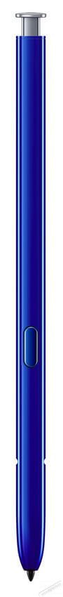 SAMSUNG GalaxNote 10 256GB Dual SIM (SM-N970FZ) okostelefon - fénylő prizma Egyéb - Nem forgalmazzuk ! - 360772