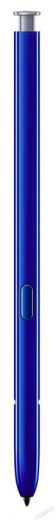 SAMSUNG GalaxNote 10 256GB Dual SIM (SM-N970FZ) okostelefon - fénylő prizma Egyéb - Nem forgalmazzuk ! - 360772