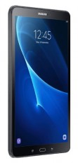SAMSUNG Galaxy Tab A 10.1 16GB (SM-T580) Wi-Fi - fekete Egyéb - Nem forgalmazzuk ! - 302108