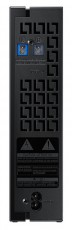 SAMSUNG SWA-9000S/EN vezeték nélküli hangszórók Audio-Video / Hifi / Multimédia - Hangprojektor / soundbar - Mélyláda nélkül - 314907