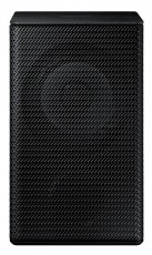 SAMSUNG SWA-9000S/EN vezeték nélküli hangszórók Audio-Video / Hifi / Multimédia - Hangprojektor / soundbar - Mélyláda nélkül - 314907