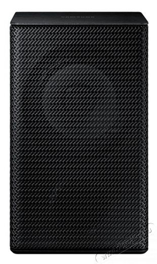 SAMSUNG SWA-9000S/EN vezeték nélküli hangszórók Audio-Video / Hifi / Multimédia - Hangprojektor / soundbar - Mélyláda nélkül - 314907