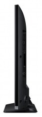 SAMSUNG UE22K5000AWXXH Full HD LED televízió Televíziók - LED televízió - 1080p Full HD felbontású - 309232