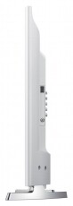 SAMSUNG UE32J4510AWXXH HD Ready Smart LED televízió Televíziók - LED televízió - 720p HD Ready felbontású - 321674