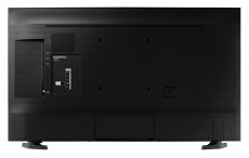 SAMSUNG UE32N4002AKXXH HD Ready LED televízió Televíziók - LED televízió - 720p HD Ready felbontású - 341286