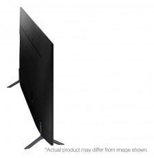 SAMSUNG UE43NU7192KXXH Ultra HD Smart LED televízió Televíziók - LED televízió - UHD 4K felbontású - 345126