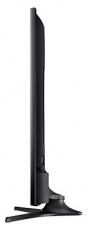 SAMSUNG UE50KU6072UXXH Ultra HD Smart LED televízió Televíziók - LED televízió - UHD 4K felbontású - 309002