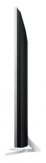 SAMSUNG UE88JS9500LXXH Ultra HD Smart LED televízió Televíziók - LED televízió - UHD 4K felbontású - 330116